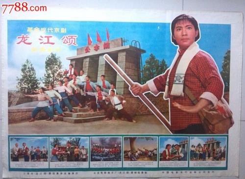 哪里可以办赫尔大学毕业证